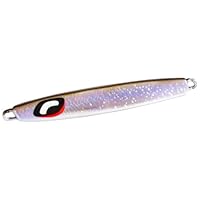 Amazon.co.jp: シマノ(SHIMANO) オシア センターサーディン 35g JT